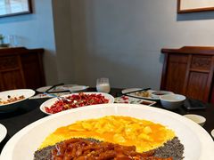 -晓长安·新陕菜(曲江店)