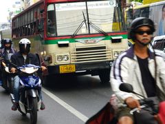 -唐人街(耀华力路)