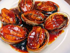 -来之顺海鲜菜馆·青岛菜·始于1993(栈桥店)