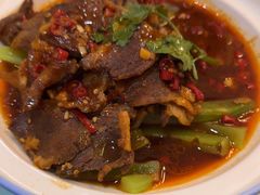 -向塘土鸡总店(八一广场店)