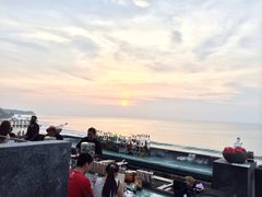 -Rock Bar Bali(Bali)