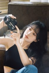 -WAVE SODA摄影工作室