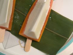 -椰客·海南椰子鸡(新塘永旺梦乐城店)