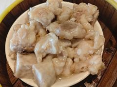 -佳丽海鲜大酒楼(环岛海景店)