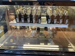 -Dogi&kiki Coffee(中心商务大厦店)
