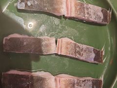 -韩先生自助烤肉•烤活鳗
