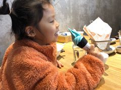 -小大董·烤鸭(五棵松店)