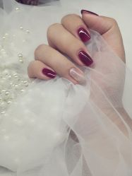 -美甲日记美睫专业纹绣半永久