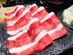 -王家渡火锅店(棕榈泉店)