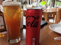 -Warung Nia Balinese Food & Pork Ribs