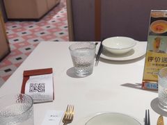 -Aqua Oasis 水天堂(石路天虹店)