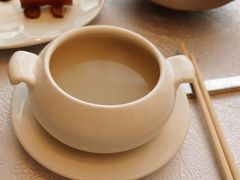 -粤海喜来登酒店·采悦轩中餐厅(天河城店)