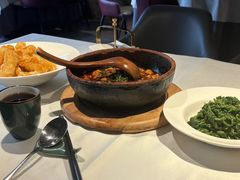 -大鸭梨烤鸭(望京店)