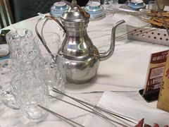 -范家大院(华为店)