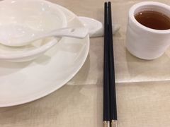 -锦粤宫·精致粤菜(深圳北站店)