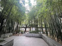 -陕拾叁(袁家村店)