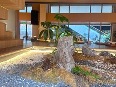 -奈雪茶院·茶室茶馆(广州粤海天地店)
