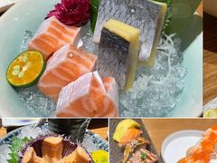 -赤稻·日式料理(禅城店)