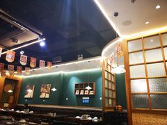 -胡须佬鸡煲四季火锅店(石厦西村直营店)
