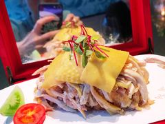 -凤凰湘语·湘粤鲜融(浦东旗舰店)