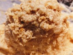 -红辣椒·川菜·火锅(张杨路店)