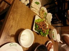 android_upload_pic-小街猪手(团结湖店)