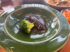 -mezza9 Macau(澳门君悦酒店)