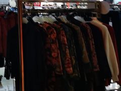 -麦凯乐(尚志大街店)