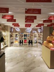 -大华韩艺整形美容医院