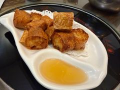 -盛中钰广味小馆