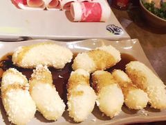 -小龙坎火锅(总店)