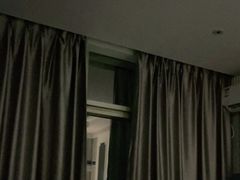 -大自然会所(泉秀店)
