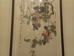 -茶叁酒肆·楚味江湖(菱角湖店)