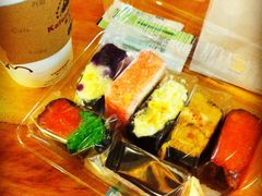 iphone_upload_pic-鲜道寿司(无锡苏宁店)