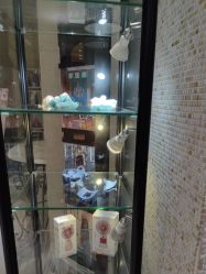 -银座Calla日式美容沙龙