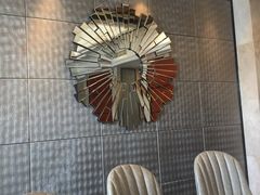 包厢-海景壹号大酒店(惠钱路店)