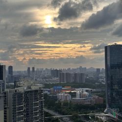 -禧月荟S月子中心(侨城店)