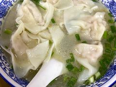 -西月城谭豆花(春熙路店)
