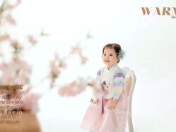-芳妮豆丁家庭影像馆(宝安店)