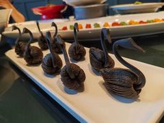 -喜棠·长沙家宴·海鲜·湘菜(麓谷店)