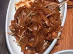 -飞阳铁板烧(ME TOWN购物中心店)