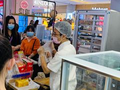 -糖涩(新佳丽店)