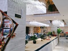 -澳门酒家(南航明珠店)