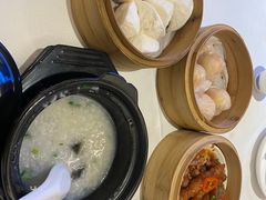 -陶缘一号·四季缘·老字号顺德菜·户外婚礼家宴(西滘店)