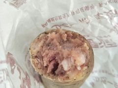 -银座商城(东城店)