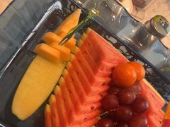 -阿西娅·西北妈妈拿手菜·清真(西关店)