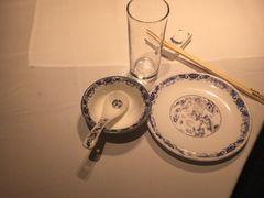 -席家花园(巨鹿花园店)