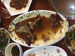 -品雅轩农家乐