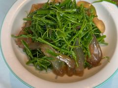 -小城故事·地道宁波味(月湖盛园店)