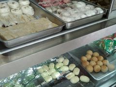 -大富贵(临沂店)